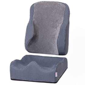 Alpine <strong>Ac-tive</strong>