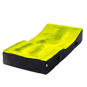 Alpine  <strong><em>Snoozzze</strong></em>