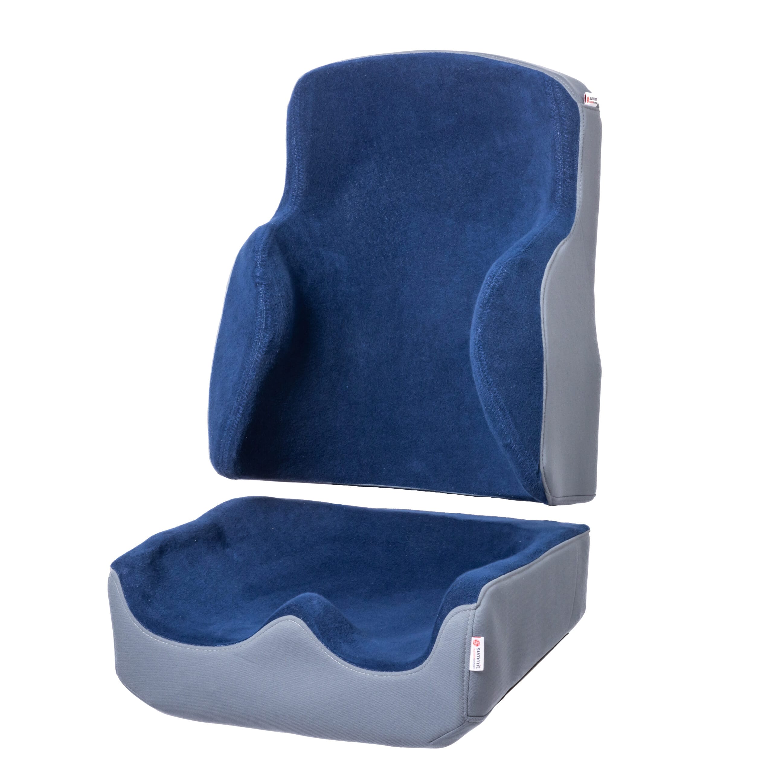 Alpine <strong>Comfort flex</strong>