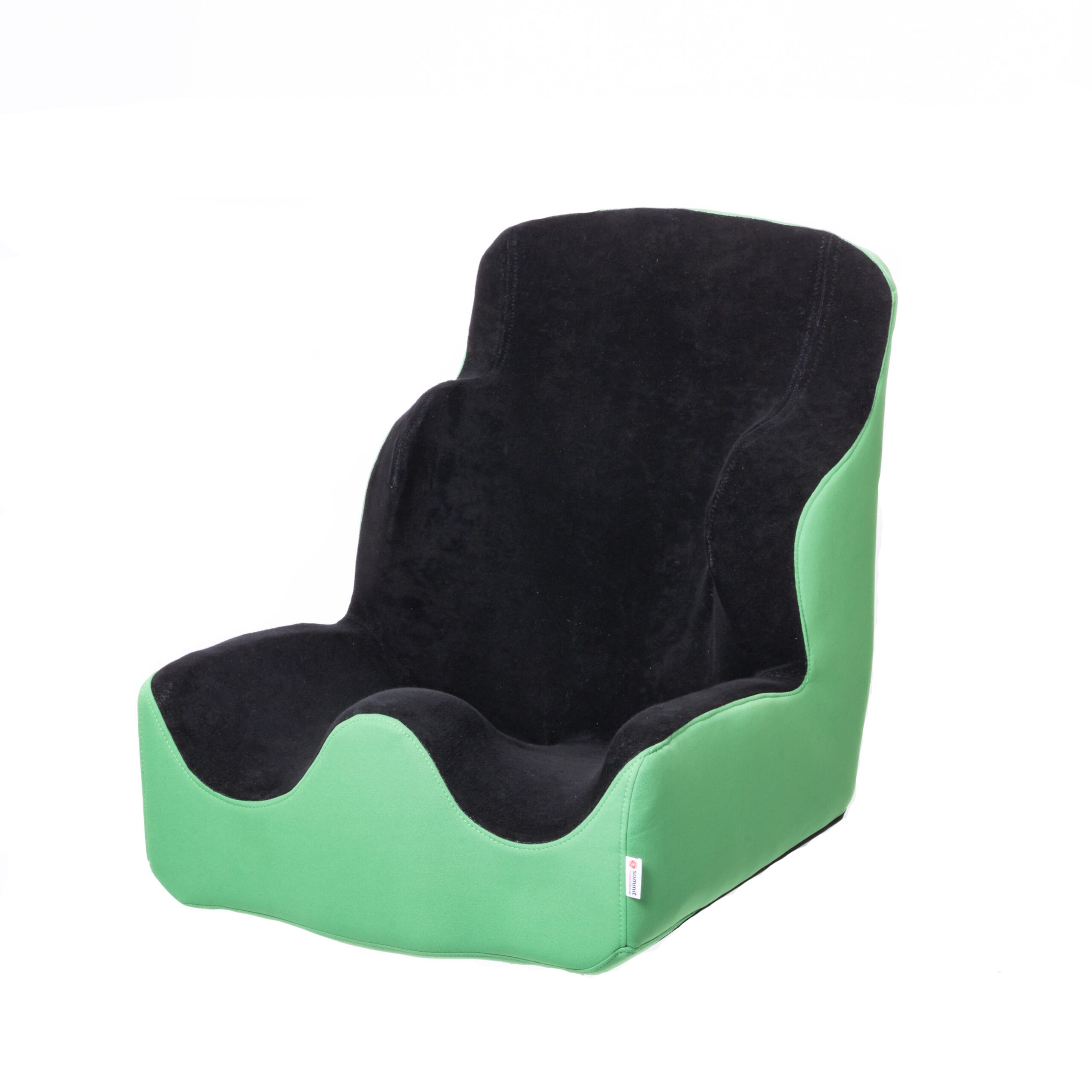 Alpine <strong>Comfort</strong>