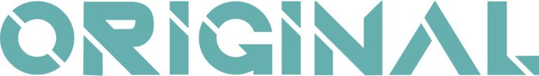 Logo Tarta Original