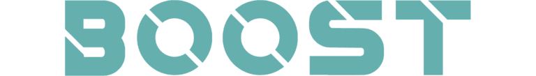 Logo Tarta Boost