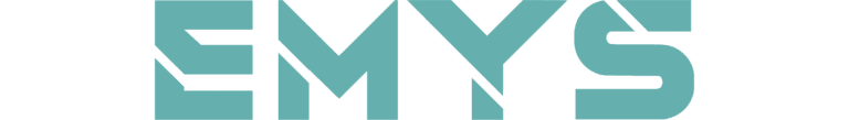 Logo Tarta Emys